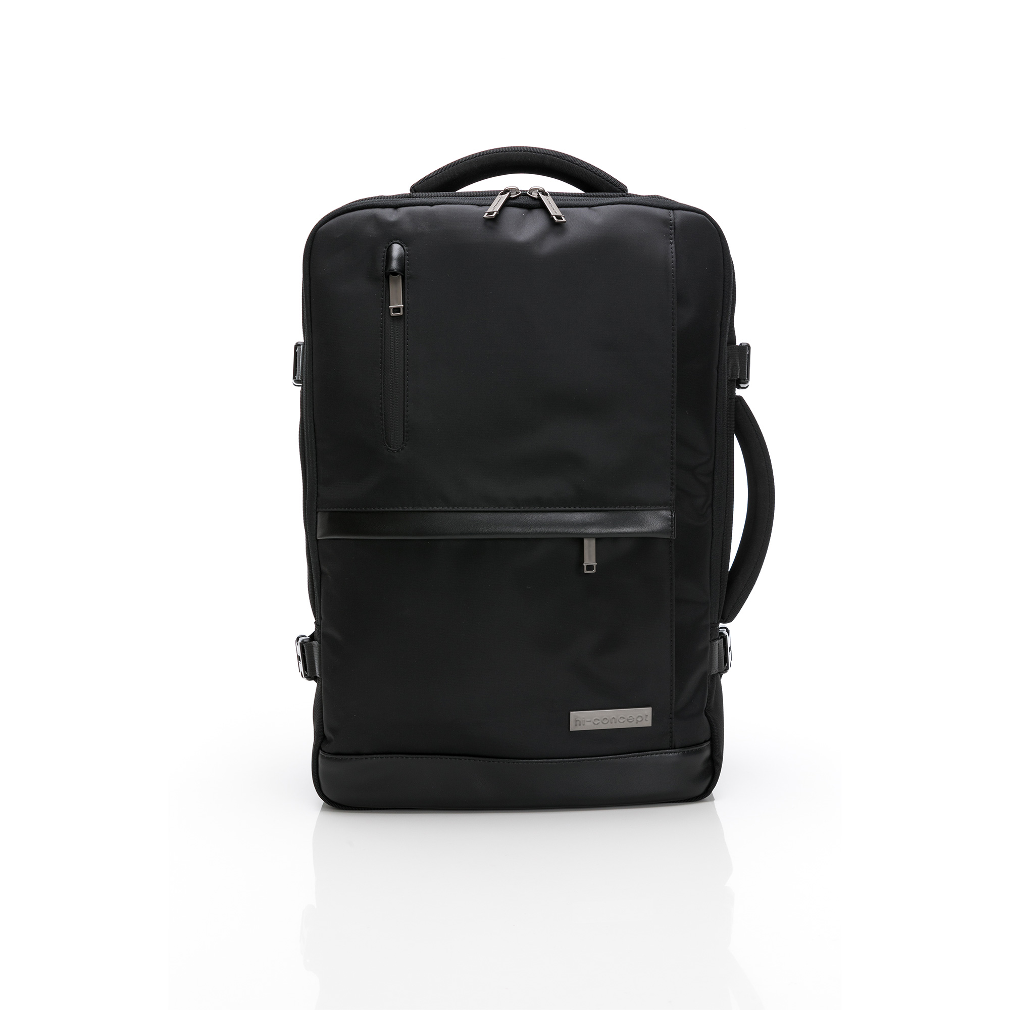 客製化-後背包 B07