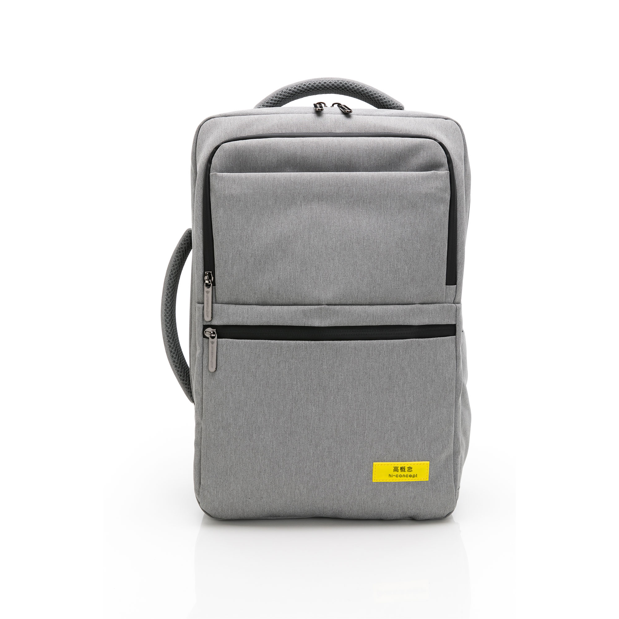 客製化-後背包 B08