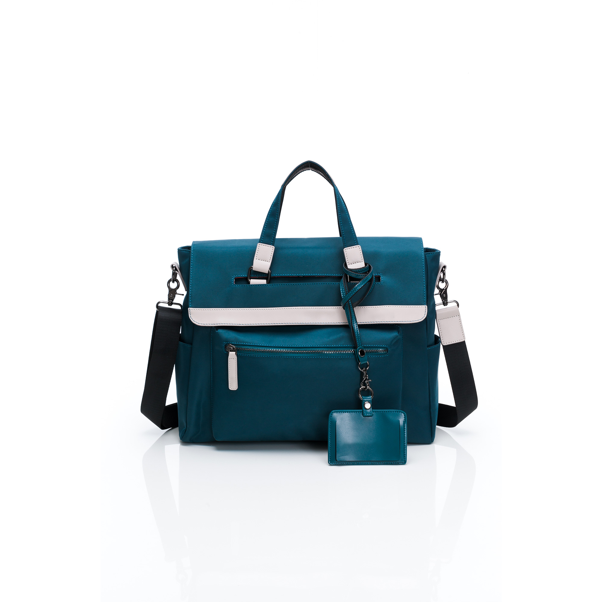 客製化-公事包   briefcase 01