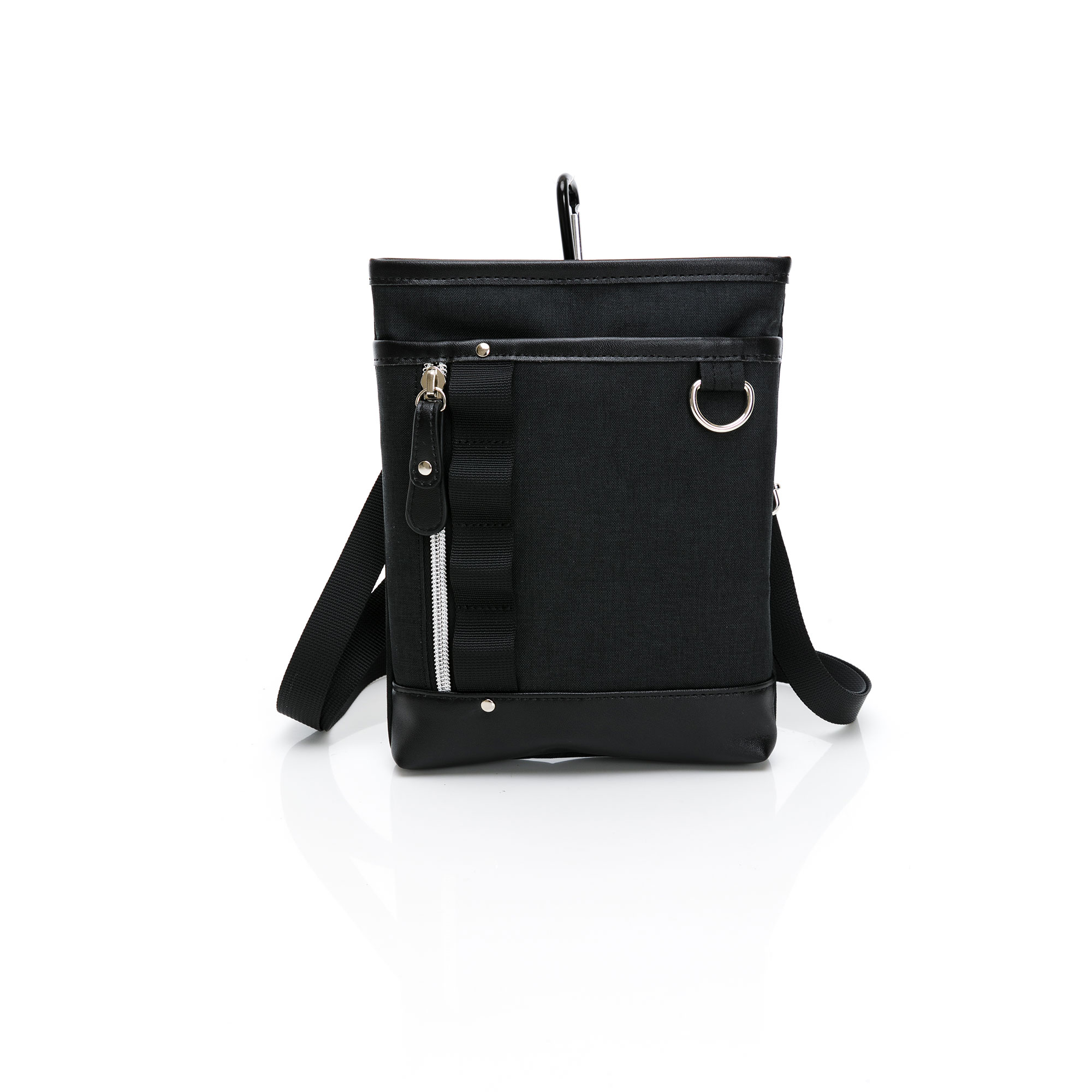 客製化-斜掛包 Crossbody bag 07