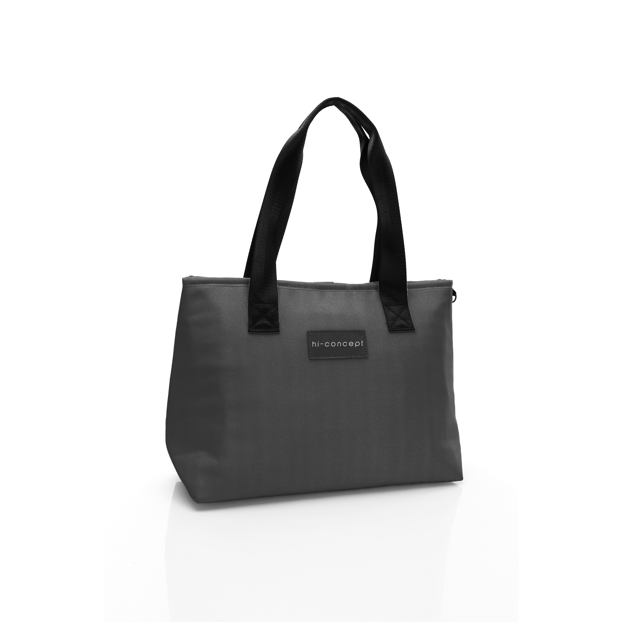 客製化-保冷袋 cooler bag 01