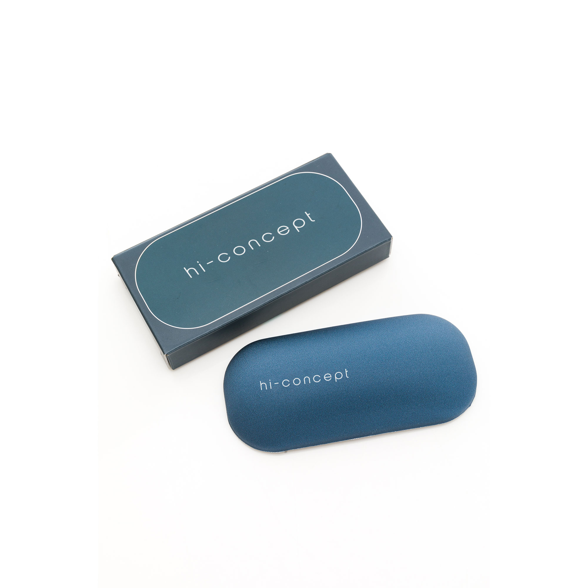 客製化-手托  hand rest 01