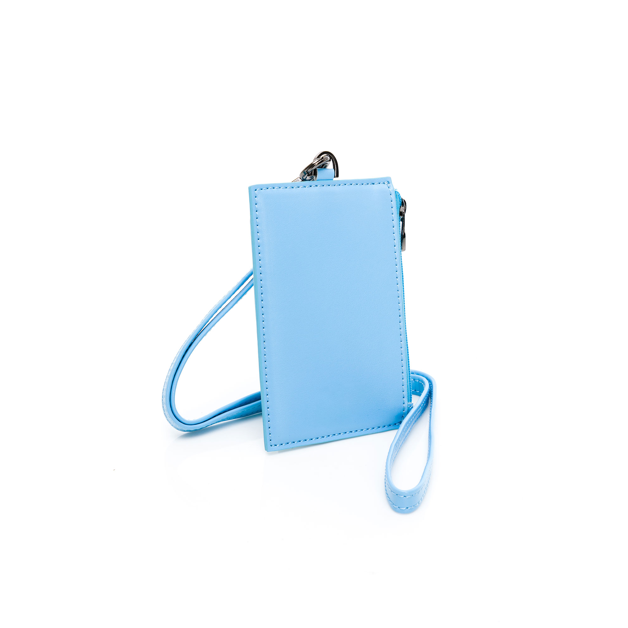 客製化-皮件卡套 card cover 04