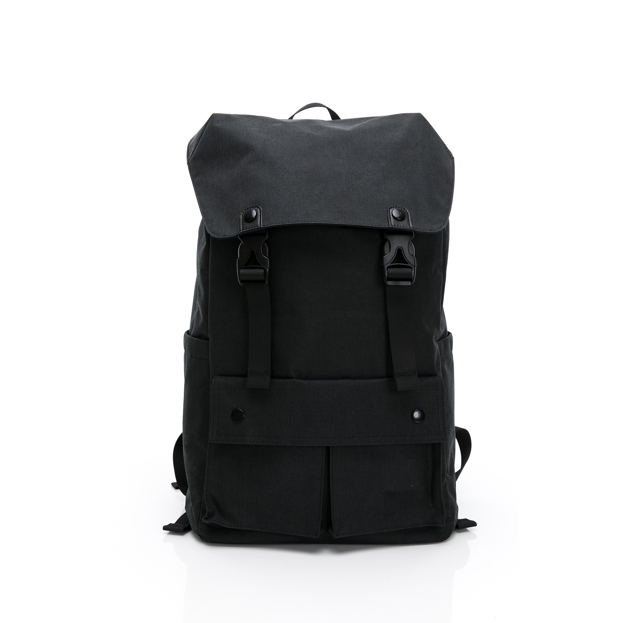 客製化-後背包 B01