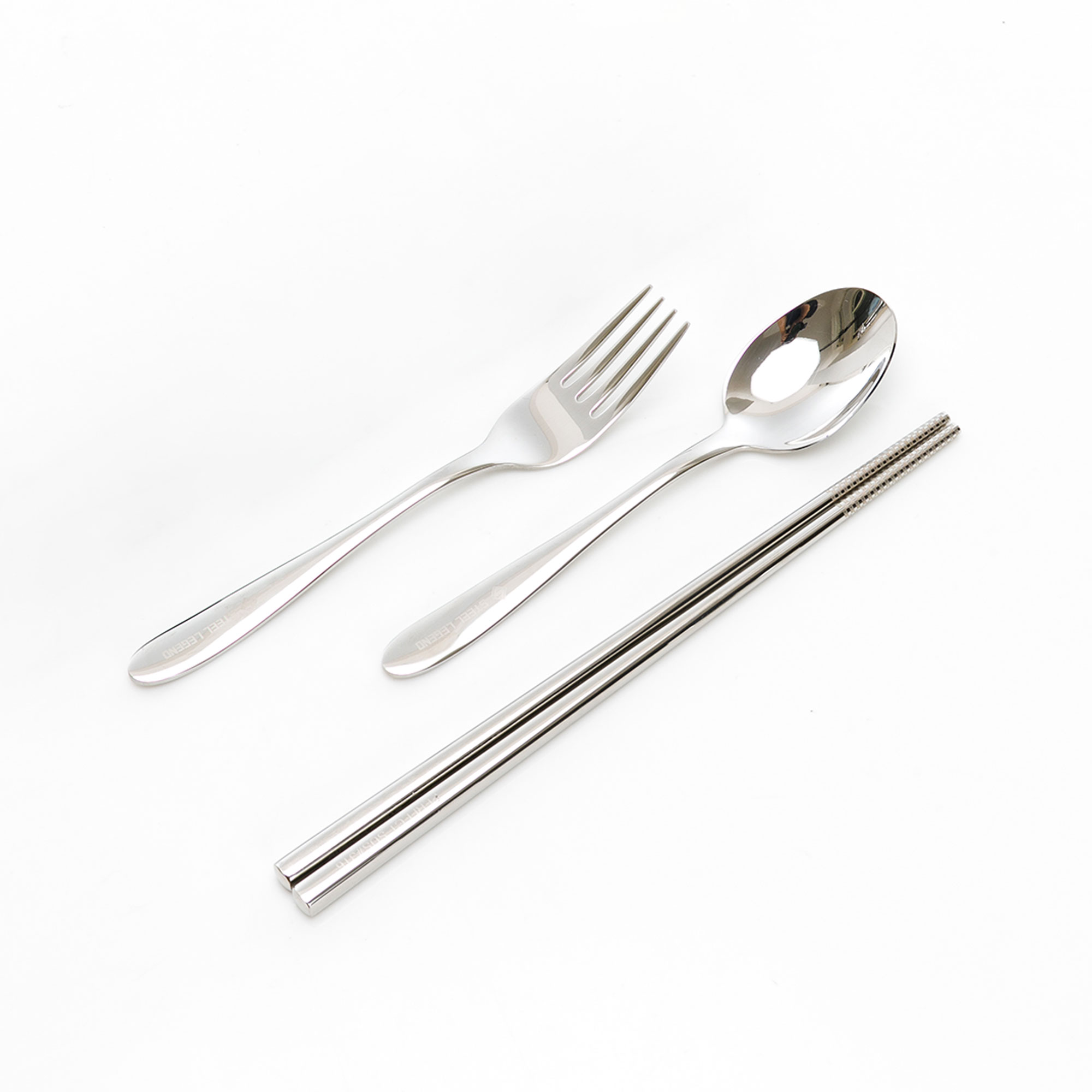 客製化-戶外用品 outdoor 04