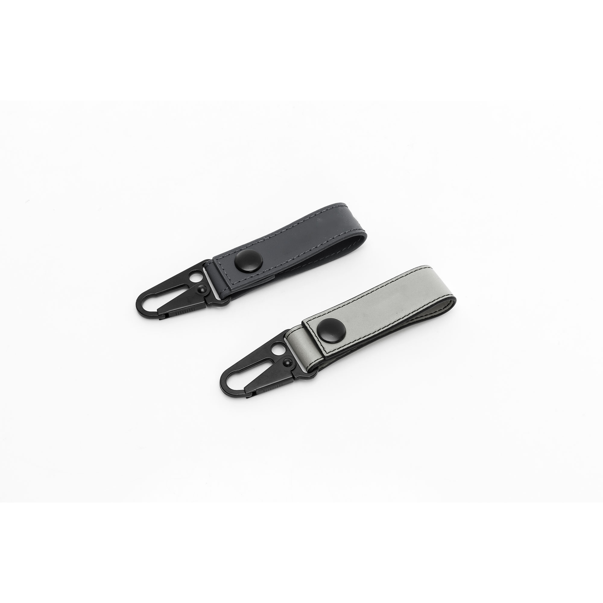 客製化-戶外用品 outdoor 06